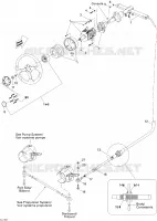 Steering