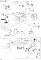 Electrical Accessories 3