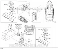 Electrical Accessories 1