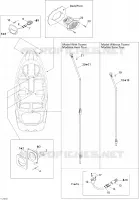 Electrical Accessories 4