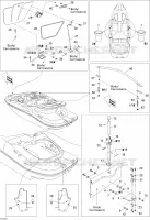 Body And Accessories