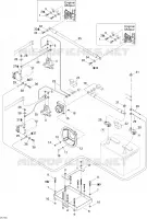 Electrical System