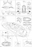 Body And Accessories