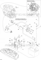 Electrical System