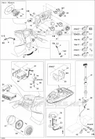 Electrical Accessories 2