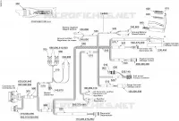 Engine Harness 2