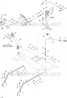 Fuel System