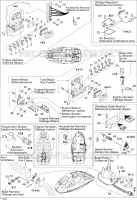 Electrical Accessories 1