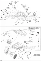 Electrical Accessories 2