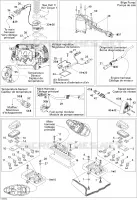 Electrical Accessories 1