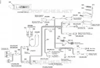 Electrical Harness