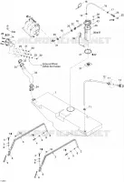 Fuel System