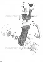 Oil Separator 1