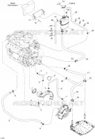 Cooling System