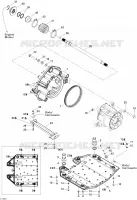 Propulsion