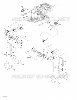 Exhaust System