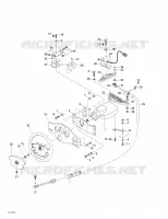 Steering System