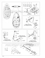 Electrical Accessories 2