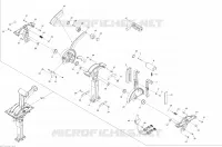 Control Handle