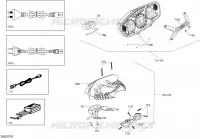 Audio System