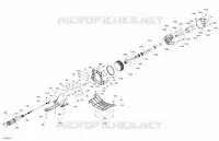 Propulsion