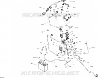 Electrical System