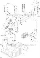 Fuel System