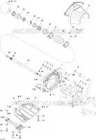 Propulsion System