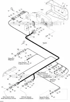 Electrical System