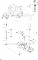 Oil System