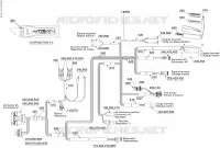 Electrical Harness