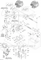 Electrical System