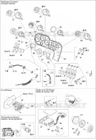 Electrical Accessories 3