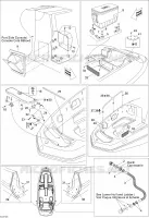 Body And Accessories 2
