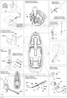 Electrical Accessories 2