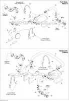 Exhaust System