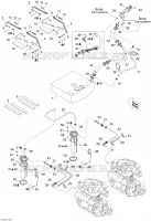 Fuel System