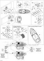 Electrical Accessories 1