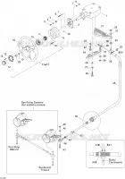 Steering System