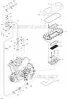Air Intake