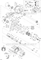Propulsion