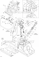 Fuel System