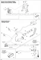 Electrical Accessories