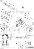 Propulsion