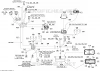 Electrical Harness