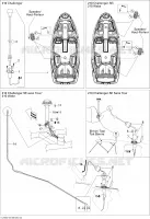 Electrical Accessories 5