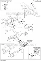 Electrical Accessories 3