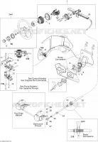 Steering