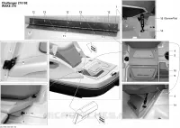 Seat 2