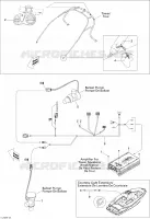 Electrical Accessories 6